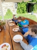 IMG-20250601-WA0008