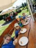 IMG-20250601-WA0010