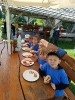 IMG-20250601-WA0011