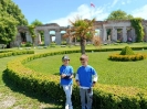 IMG-20250601-WA0015