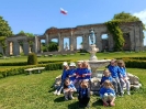 IMG-20250601-WA0025