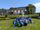 IMG-20250601-WA0026