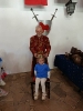 IMG-20250601-WA0040