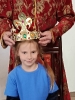 IMG-20250601-WA0042
