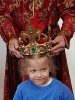 IMG-20250601-WA0044