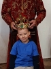 IMG-20250601-WA0048
