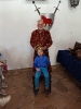 IMG-20250601-WA0051
