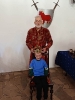 IMG-20250601-WA0059