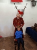 IMG-20250601-WA0063