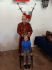 IMG-20250601-WA0064