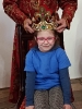 IMG-20250601-WA0065