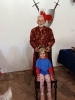 IMG-20250601-WA0067