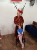IMG-20250601-WA0069