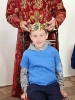 IMG-20250601-WA0070