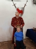 IMG-20250601-WA0071
