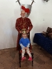 IMG-20250601-WA0079