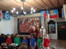 IMG-20250601-WA0096
