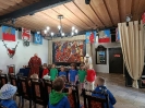IMG-20250601-WA0098