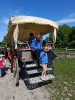 IMG-20250601-WA0108