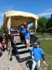 IMG-20250601-WA0110