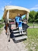 IMG-20250601-WA0111