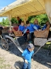 IMG-20250601-WA0116