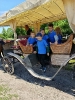 IMG-20250601-WA0117