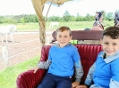 IMG-20250601-WA0124