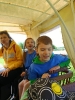 IMG-20250601-WA0127