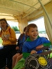 IMG-20250601-WA0128
