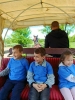IMG-20250601-WA0130