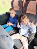 IMG-20250601-WA0136