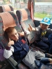 IMG-20250601-WA0140