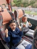 IMG-20250601-WA0142