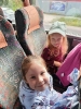 IMG-20250601-WA0145