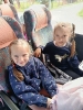 IMG-20250601-WA0146