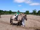 Wycieczka przedszkolaków - Skrzaty - 27.05.2025