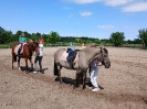 Wycieczka przedszkolaków - Skrzaty - 27.05.2025