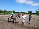 Wycieczka przedszkolaków - Skrzaty - 27.05.2025
