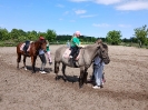 Wycieczka przedszkolaków - Skrzaty - 27.05.2025
