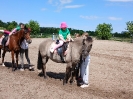 Wycieczka przedszkolaków - Skrzaty - 27.05.2025
