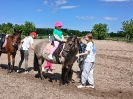 Wycieczka przedszkolaków - Skrzaty - 27.05.2025