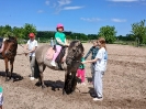 Wycieczka przedszkolaków - Skrzaty - 27.05.2025