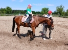 Wycieczka przedszkolaków - Skrzaty - 27.05.2025