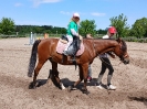 Wycieczka przedszkolaków - Skrzaty - 27.05.2025