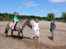 Wycieczka przedszkolaków - Skrzaty - 27.05.2025