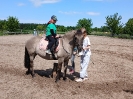 Wycieczka przedszkolaków - Skrzaty - 27.05.2025