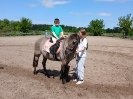 Wycieczka przedszkolaków - Skrzaty - 27.05.2025