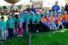 Wycieczka przedszkolaków - Skrzaty - 27.05.2025