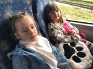 Wycieczka przedszkolaków - Skrzaty - 27.05.2025